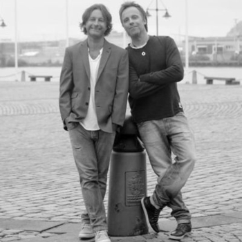 Heartbreak Radio - Heartbreak Radio