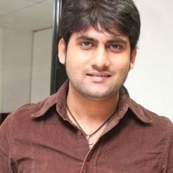 Prajakta Shukre, Harshit Saxena, Abhijeet Sawant & Debojit Saha - Happy Ending