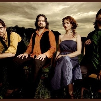 Hem - Have Yourself a Merry Little Christmas