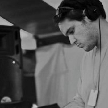 The SeeYa - 이별만찬