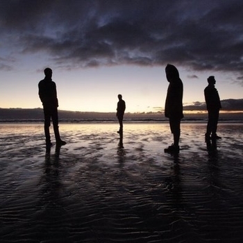 Hypno5e - Story of the Eye