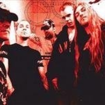 Hate Squad - We Are Amused