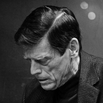 Hod O'brien - Nathalie