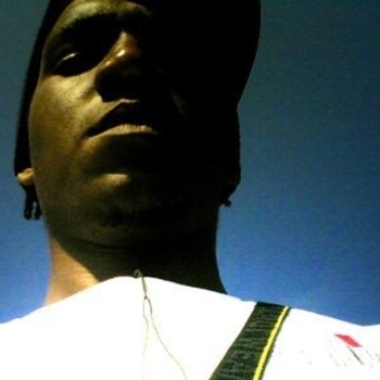 Stephen DeRosa - Life Is a Funny Proposition After All