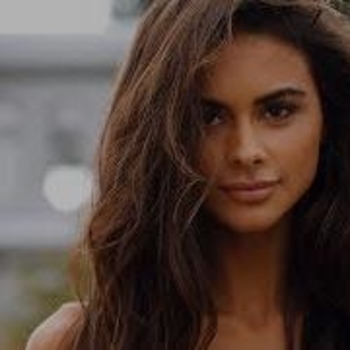 Hofmann & Weigold - Dawn / PARTY ROCKETS - Opera club