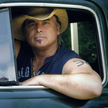 Hal Ketchum - God Makes Stars (OST из "Эван Всемогущий / Evan Almighty")