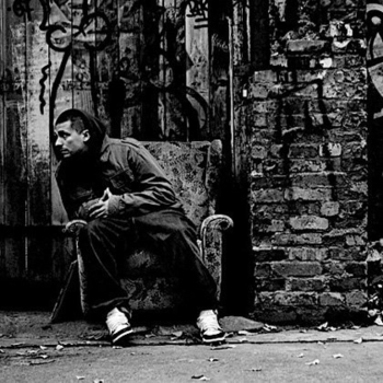 Hubert Daviz - Joi (Dexter Remix)_danceproject.info