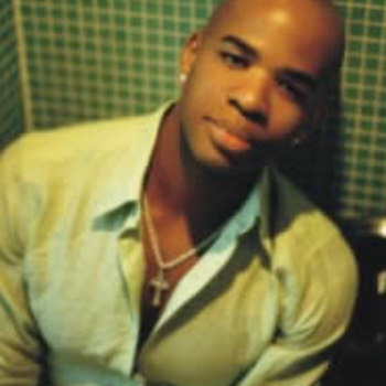 Hook N Sling & Chris Willis - Magnet (Dropwizz Remix)