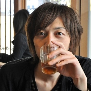 Haruki Yamada - Time of Fate