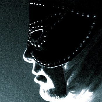 Hypnotizer - Hidden Constellation