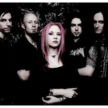 Hanging Doll - The Final Descent