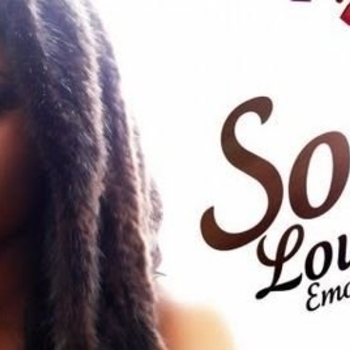 Henrick Garell - Love Story (Une histoire d'amour)