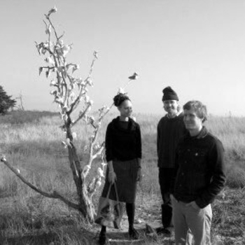 Helms - Bläck & White (Einmusik Remix)