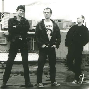 Hass - Викинги 21 века