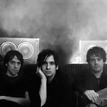 Helen Stellar - io (This Time Around)