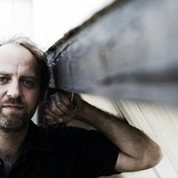 Heiko Maile - Charlotte's Escape from the Hotel (Музыка из фильма "Вкус ночи / Wir sind die Nacht")