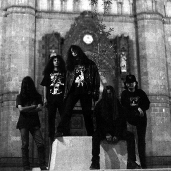 Hardware - Be Good To Me - Jeremy Word R