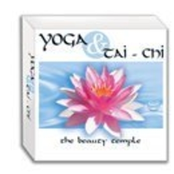 Hans Peter Neuber - Through All Dimensions