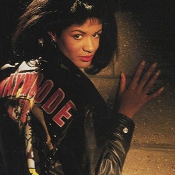 Артист Haywoode