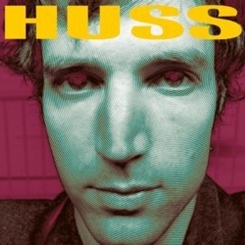 Huss - .drugged