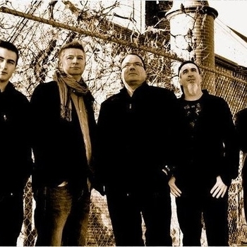 huis - Despite Guardian Angels 2014