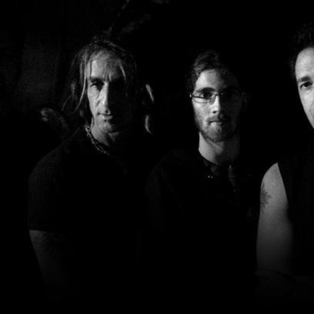 Hamadryad - Gentle Landslide