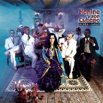 Артист Hanine y Son Cubano