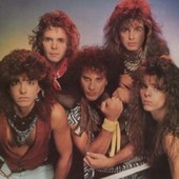 Hanover Fist - The Maze