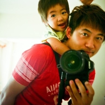 Hiroshi Watanabe - Sublime Scenery