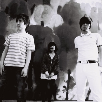 HedgeHog - Спокойной ночи, господа