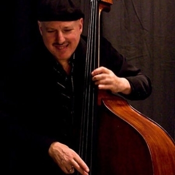 Harvie S - Don't Explain