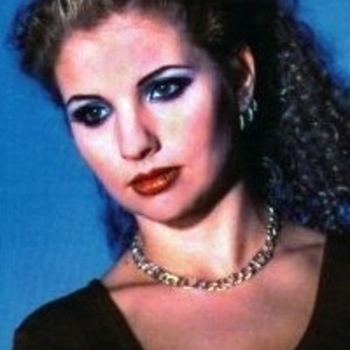 Harajuku - The Phantom of the Opera