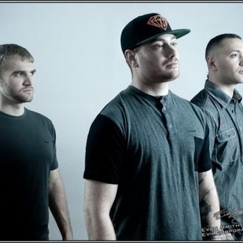 The Victorian English Gentlemens Club - La Mer (Hot Pink Delorean Remix)