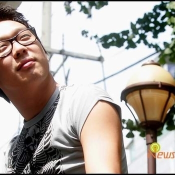 Taw & HaHa - 울다가 웃다가