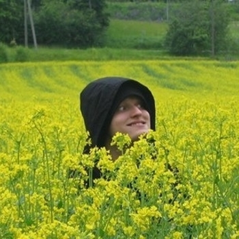 Huopatossu Mononen - In The Mono-verse