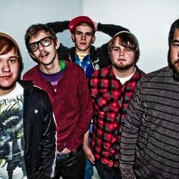 Hathaway - Kiss The Moon [s2e18] (из сериала ''Тайны Смолвиля'' / ''Smallville'')