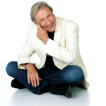 Henri Dès - Vive le vent (instrumental)