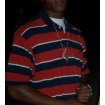 Hitchcock - Aestival (Original Mix)