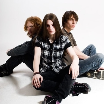 Hand - Breakers Cafe (Breakers Cafe and Other Stories 2019)