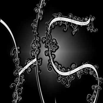 highersense - You Keep Me Alive