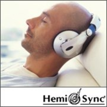 Hemi-sync - Погружение в Локал 1