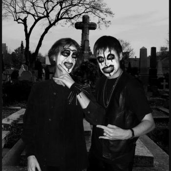 High Score project - Monster in My Pocket