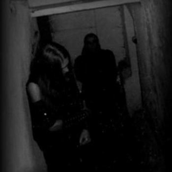 Hagl - Helvete Ligger Så I Lende