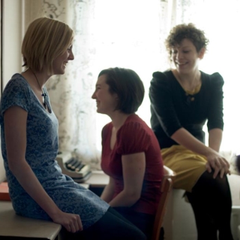 Haiku Salut - Say It