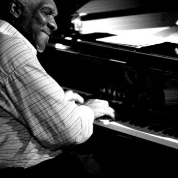 Harold Mabern - Greasy Kid Stuff