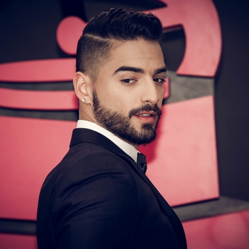 HiBeatz - bitches_n_money_(original_mix)