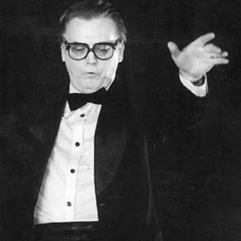 Henryk Debich - See You At The Disco Tonight