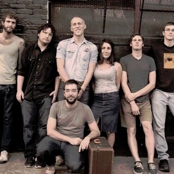 Holopaw - The Art Teacher and the Little Stallion