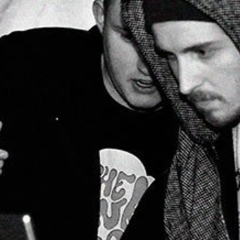 Heralds of Change (feat. Oddisee) - Show You (Young Montana? Remix)