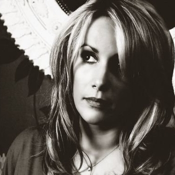 Heidi Talbot - Bedlam Boys